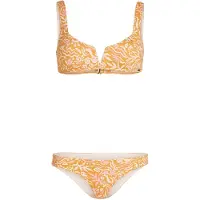 O'Neill Bikini Popoyo Matira