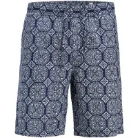 Jack & Jones Pantaloncini Relaxed Fit Jogger Fit Boys