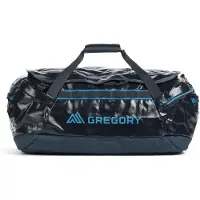 Gregory Alpaca 60 Borsa da viaggio (60 l, blu)