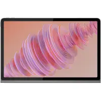Lenovo Tab Plus 11.5 8GB 128GB - Luna Grey Processore MediaTek Helio G99 2,2 GHz , Android 14 o versioni successive, 128 GB UFS 2.2 - ZADX0091SE