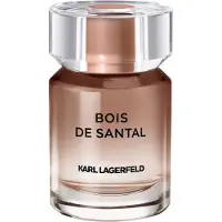 Karl Lagerfeld Bois de Santal 50 ml — Eau de Toilette