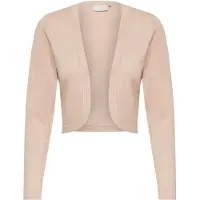 Kaffe Bolero 'KA Astrid' pesca