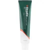MISSHA Cicadin crema idratante patch