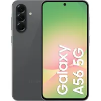 Samsung Galaxy A56 A566b 8gb/256gb 6.7´´