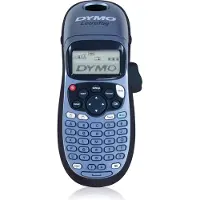 Dymo Etichettatrice Letratag Lt100h