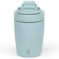 Leopold Vienna Tazza Termica Coffee To Go Moshi