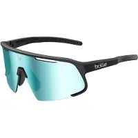 Bolle Occhiali Da Sole Speedchaser