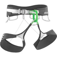 Edelrid Imbracature Ace Iii