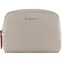 Bugatti Beauty case 'Ella' beige