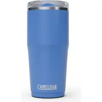 CamelBak Bottiglia Thrive Tumbler Vss 600ml