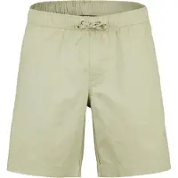Stoic Hemp53 MMXX. Shorts Pantaloncini Uomo (3XL, beige)