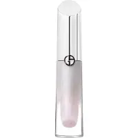 Giorgio Armani Prisma Glass Icy 30 Frozen Amethyst 3,5 ml — Gloss Rimpolpante