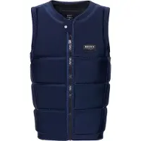 Mystic Giubbotto Di Salvataggio In Neoprene Star Impact Wake