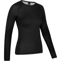 Gripgrab Maglietta Intima Tenica A Maniche Lunghe Ride Thermal