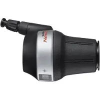 Shimano Leva Del Cambio Destra Nexus C7000