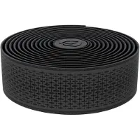 Syncros Nastro Per Manubrio Rc 3 Mm