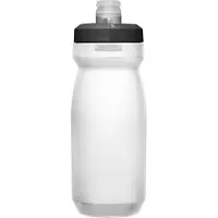 CamelBak Borraccia Podium Custom 620ml