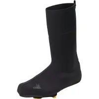 Bioracer Sovrascarpe Neoprene Winter