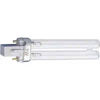 Oase Pontec lampada di ricambio Uvc 7 W