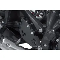 SW-Motech Protettore Per Pompa Del Freno Ktm