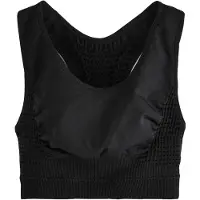 Next Reggiseno nero