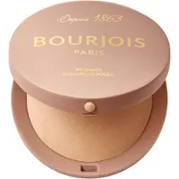 Bourjois Blush Maxi Round Pot Nºlight Medium 2.5g