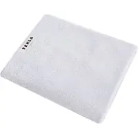 Tekla Unisex Hand Towel Lunar Rock Taglia: 50X90 | Costumi da Bagno Outlet | Unisex