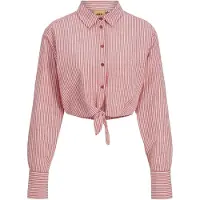 JJXX Jxwindy Camicia