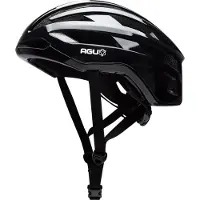 Agu Casco Subsonic Mips