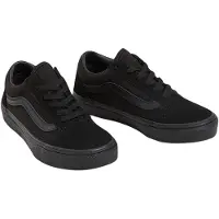 Vans Sneaker Old Skool