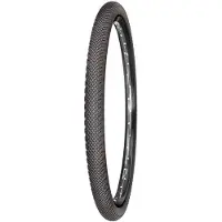 Michelin Pneumatico Rigido Da Mtb Country Rock 26´´ X 1.75