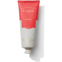Floris Chypress Crema mani 75 ml — Crema Mani