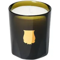 Trudon Josephine 70 g — Candela Profumata