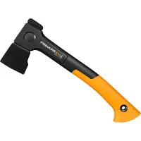 Fiskars Ascia XS X14