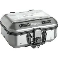 Givi Maniglia Obkn58/42 Dlm46/30