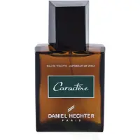 Daniel Hechter Caractere 50 ml — Eau de Toilette