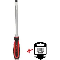 Ks Tools KS-Tools 151.1134-E Viti ad impatto ERGOTORQUEmax