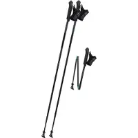 Komperdell Bastoncini Traveller Fxp