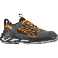 U Power Scarpe Antinfortunistiche Ryder