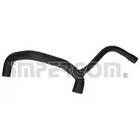 ORIGINAL IMPERIUM condotto di raffreddamento inferiore MB W201 ... +