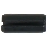 Ks Tools 515.5410-R014P Utensile