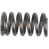 Ks Tools 515.1150-R022P Attrezzo