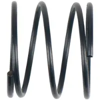 Ks Tools Feder - 515.3835-R003P