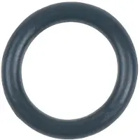 Ks Tools 515.5505-R004P Utensile