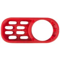 Ks Tools Werkzeug 515.1210-R038P 5g