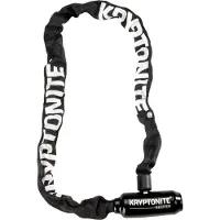 Kryptonite Lucchetto A Catena Keeper 585