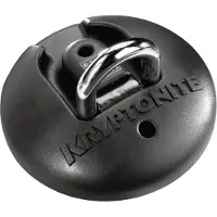 Kryptonite Sistema Di Bloccaggio Dell´ancora Stronghold