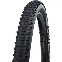 Schwalbe Pneumatico Da Mtb Racing Ralph Addix Performance Twinskin Tubeless 29´´ X 2.35