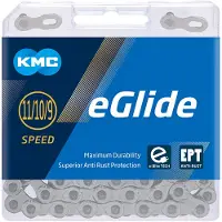 Kmc Catena Eglide Ept Cues