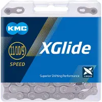 Kmc Catena X-glide Ept Cues
